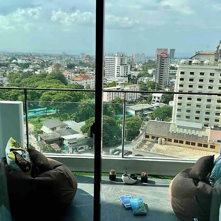 Astra Sky River- Chiang Mai 1 Ngoại thất bức ảnh