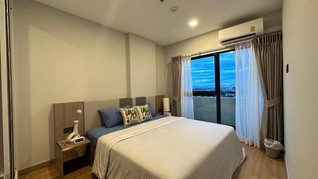 Astra Sky River- Chiang Mai 1 Ngoại thất bức ảnh