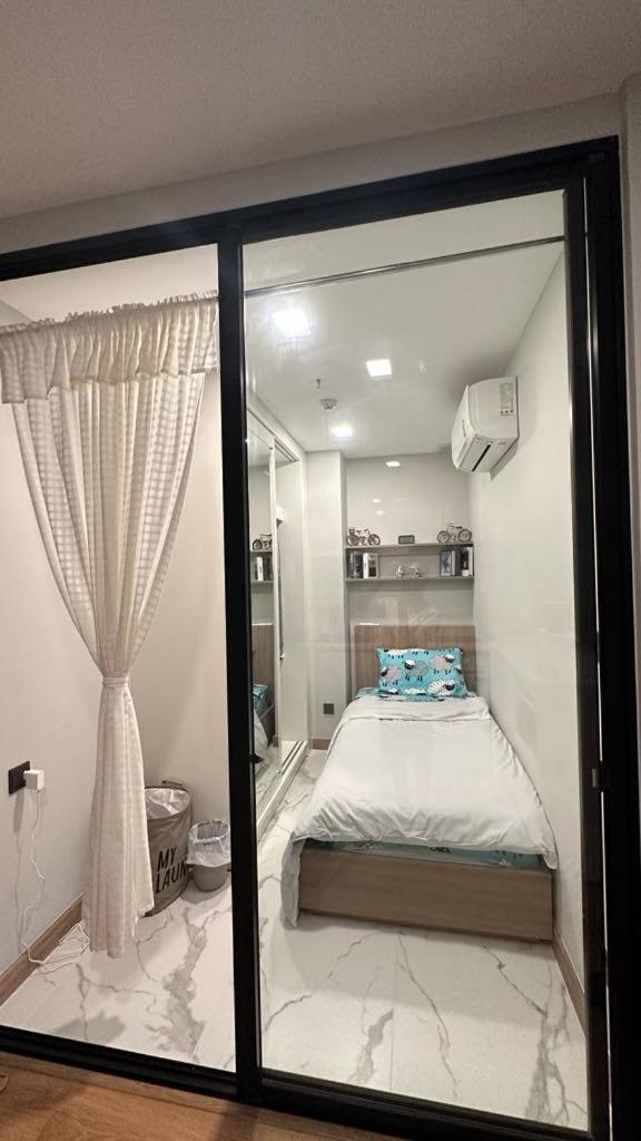 Astra Sky River- Chiang Mai 1 Ngoại thất bức ảnh